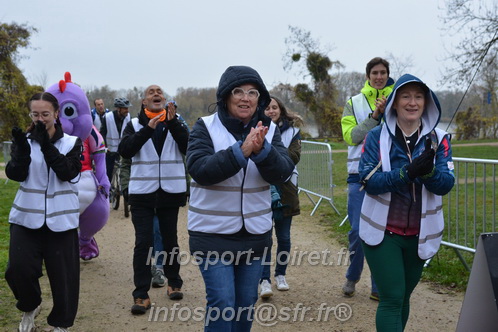 Les Foulees du Dragon 2025/FDRAGON_2025_10091.JPG